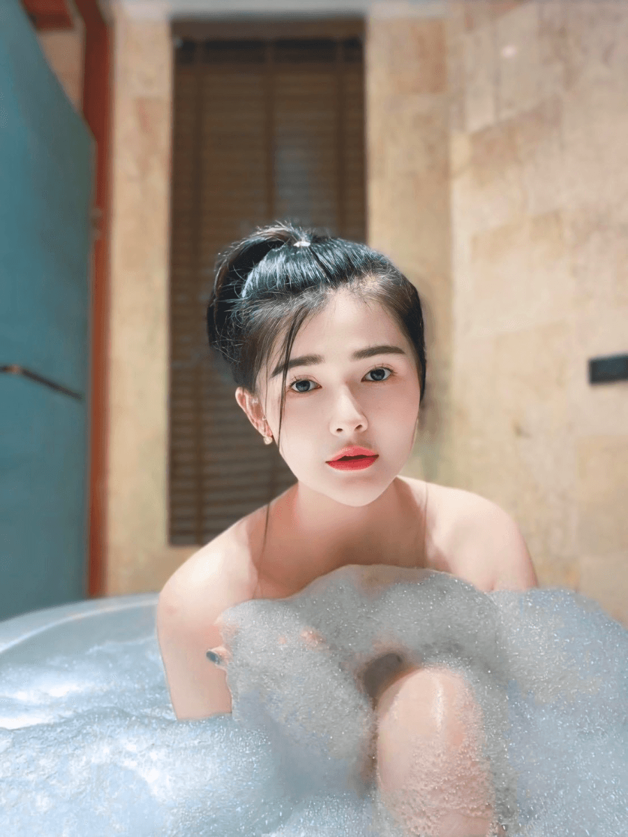 รวมสาวไซด์ไลน์ รับงาน เด็กเอ็น nuddek - รูปที่ 6