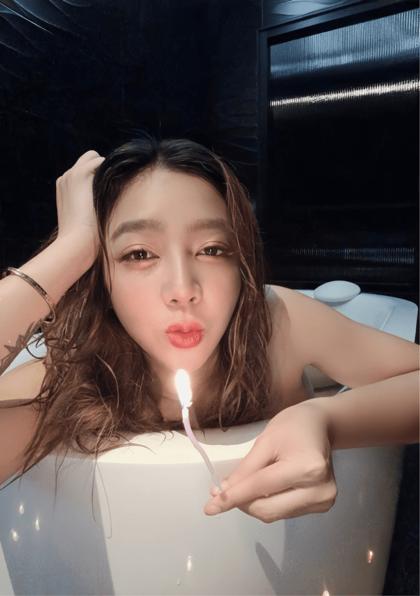 รวมสาวไซด์ไลน์ รับงาน เด็กเอ็น nuddek - รูปที่ 6