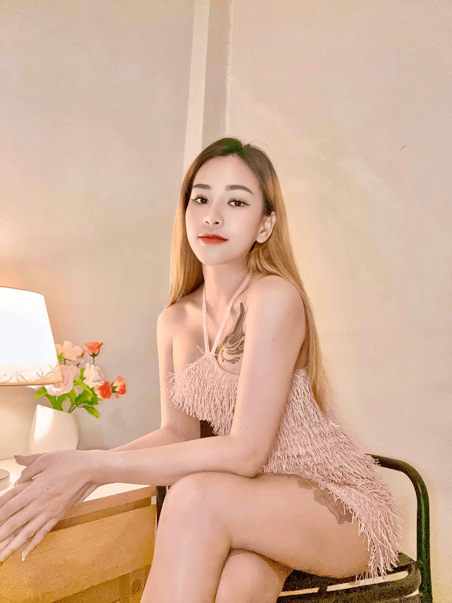 รวมสาวไซด์ไลน์ รับงาน เด็กเอ็น nuddek - รูปที่ 2