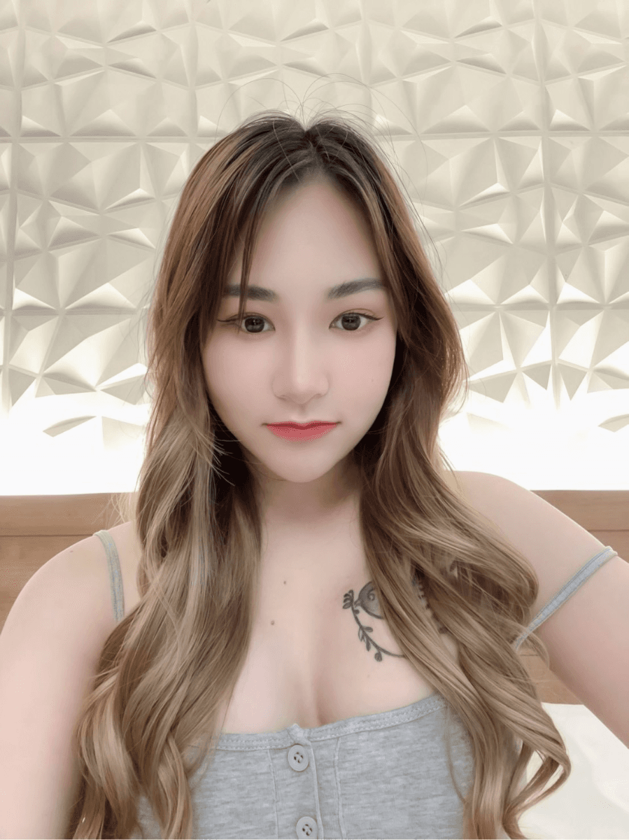 รวมสาวไซด์ไลน์ รับงาน เด็กเอ็น nuddek - รูปที่ 3