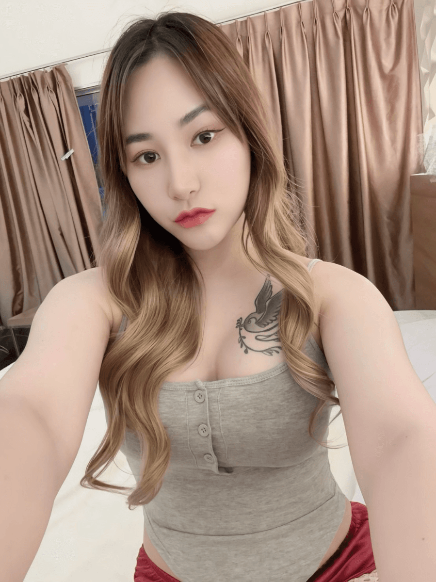 รวมสาวไซด์ไลน์ รับงาน เด็กเอ็น nuddek - รูปที่ 7