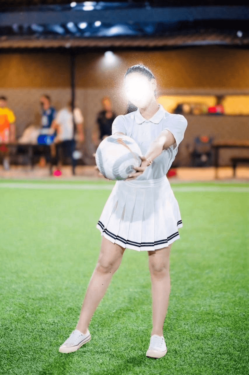 รวมสาวไซด์ไลน์ รับงาน เด็กเอ็น nuddek - รูปที่ 5