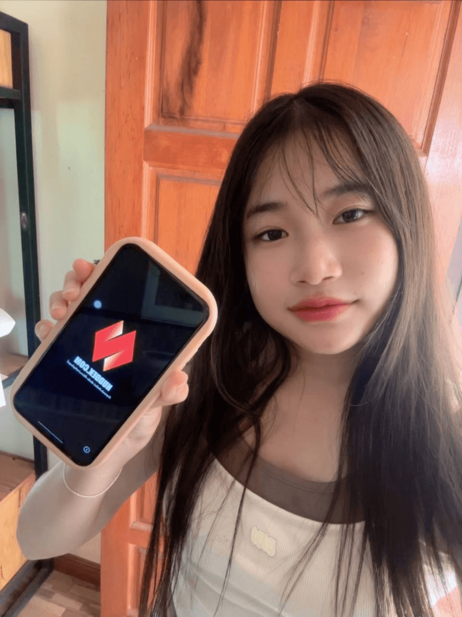 รวมสาวไซด์ไลน์ รับงาน เด็กเอ็น nuddek - รูปที่ 2