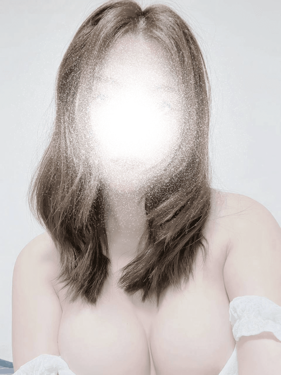 รวมสาวไซด์ไลน์ รับงาน เด็กเอ็น nuddek - รูปที่ 3