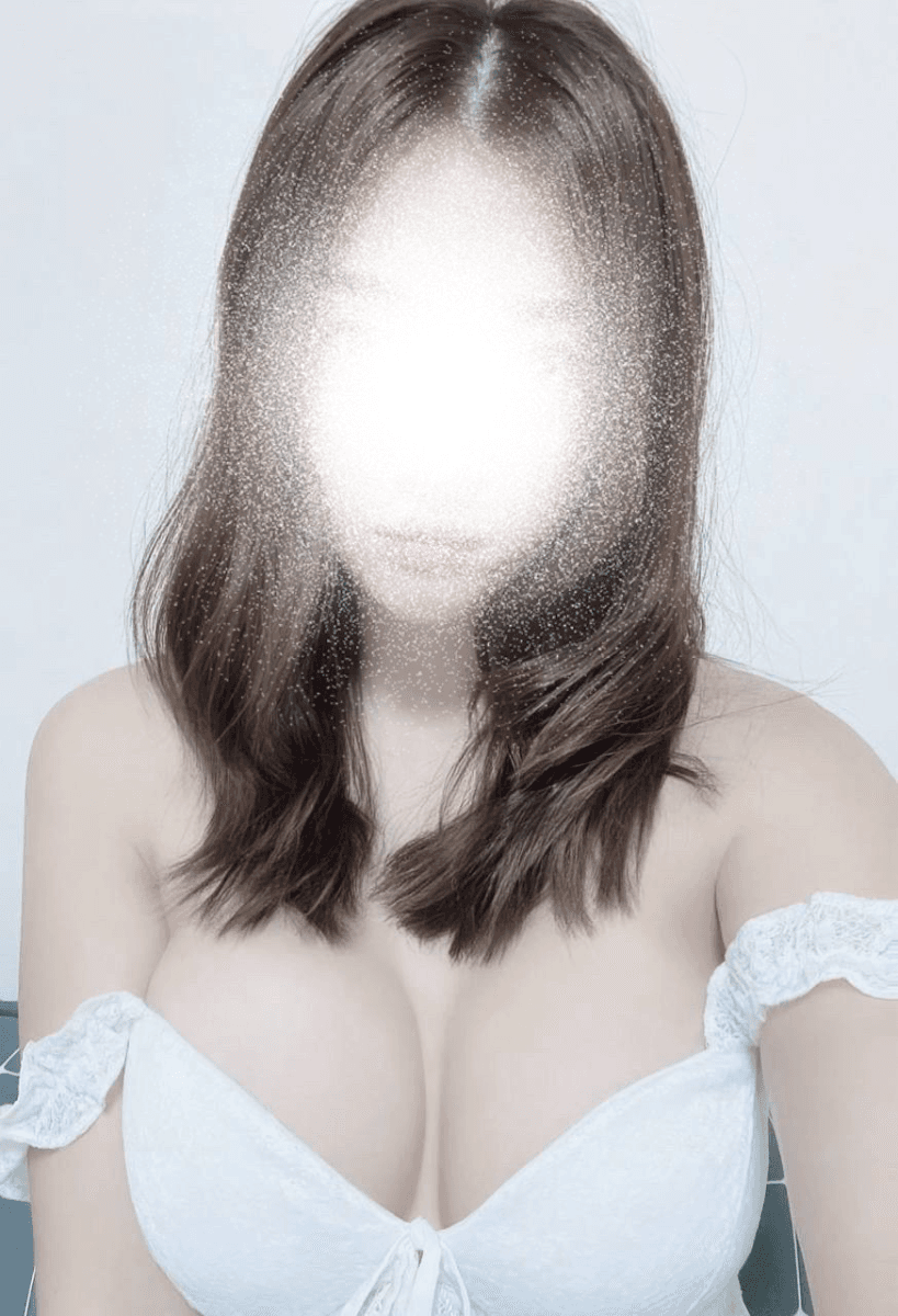 รวมสาวไซด์ไลน์ รับงาน เด็กเอ็น nuddek - รูปที่ 1