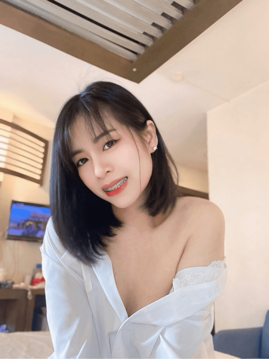 รวมสาวไซด์ไลน์ รับงาน เด็กเอ็น nuddek - รูปที่ 3
