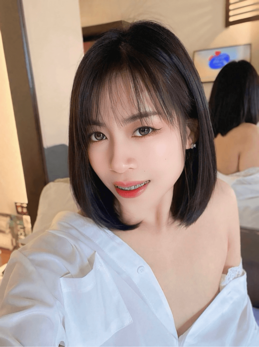 รวมสาวไซด์ไลน์ รับงาน เด็กเอ็น nuddek - รูปที่ 2