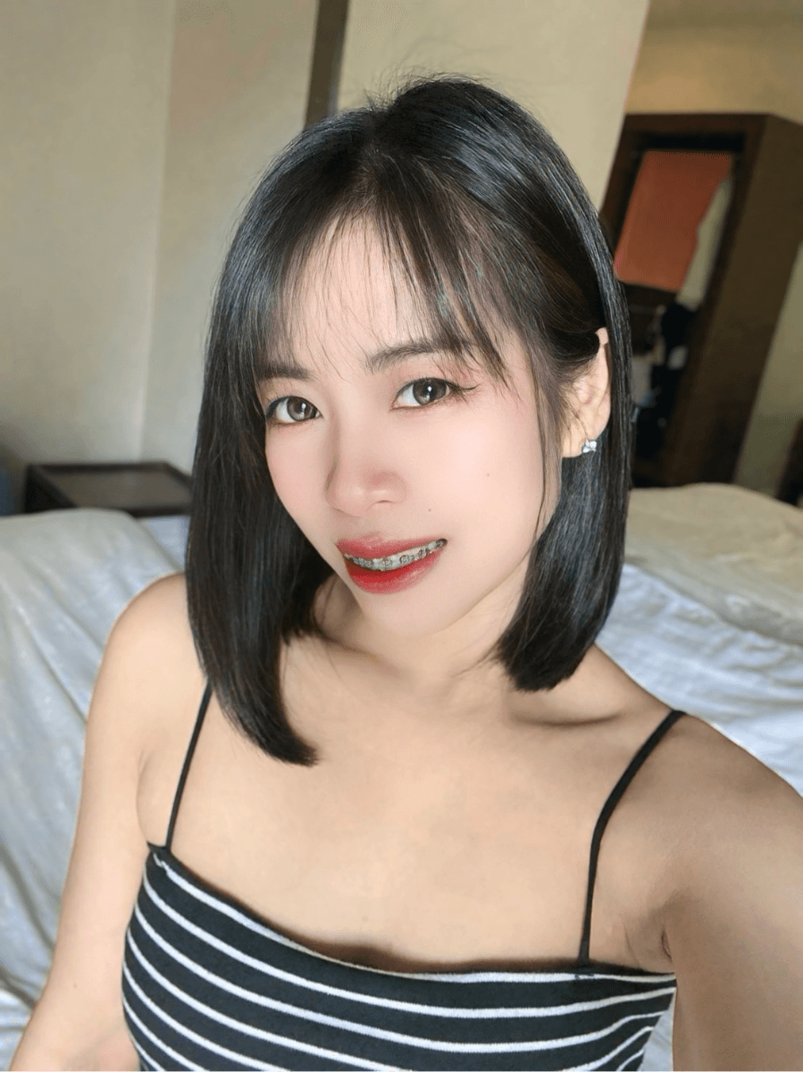 รวมสาวไซด์ไลน์ รับงาน เด็กเอ็น nuddek - รูปที่ 4
