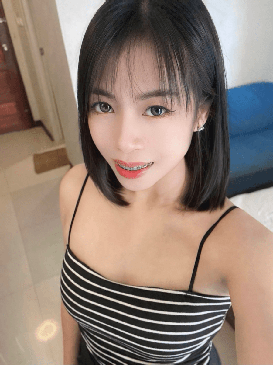 รวมสาวไซด์ไลน์ รับงาน เด็กเอ็น nuddek - รูปที่ 5