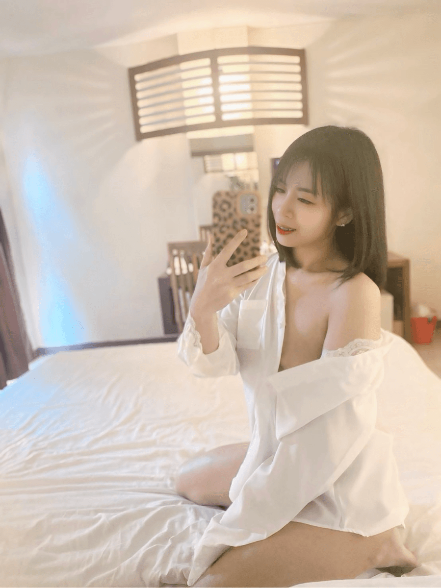 รวมสาวไซด์ไลน์ รับงาน เด็กเอ็น nuddek - รูปที่ 7