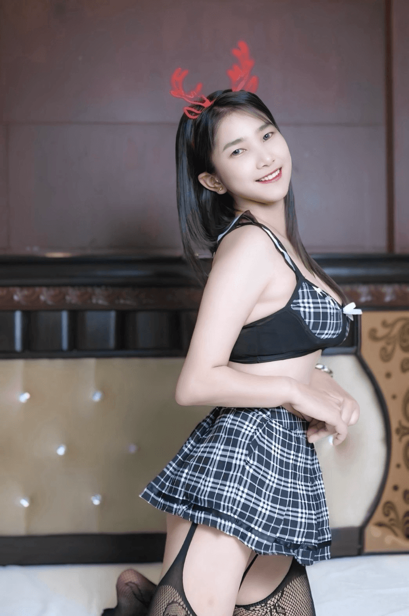 รวมสาวไซด์ไลน์ รับงาน เด็กเอ็น nuddek - รูปที่ 3