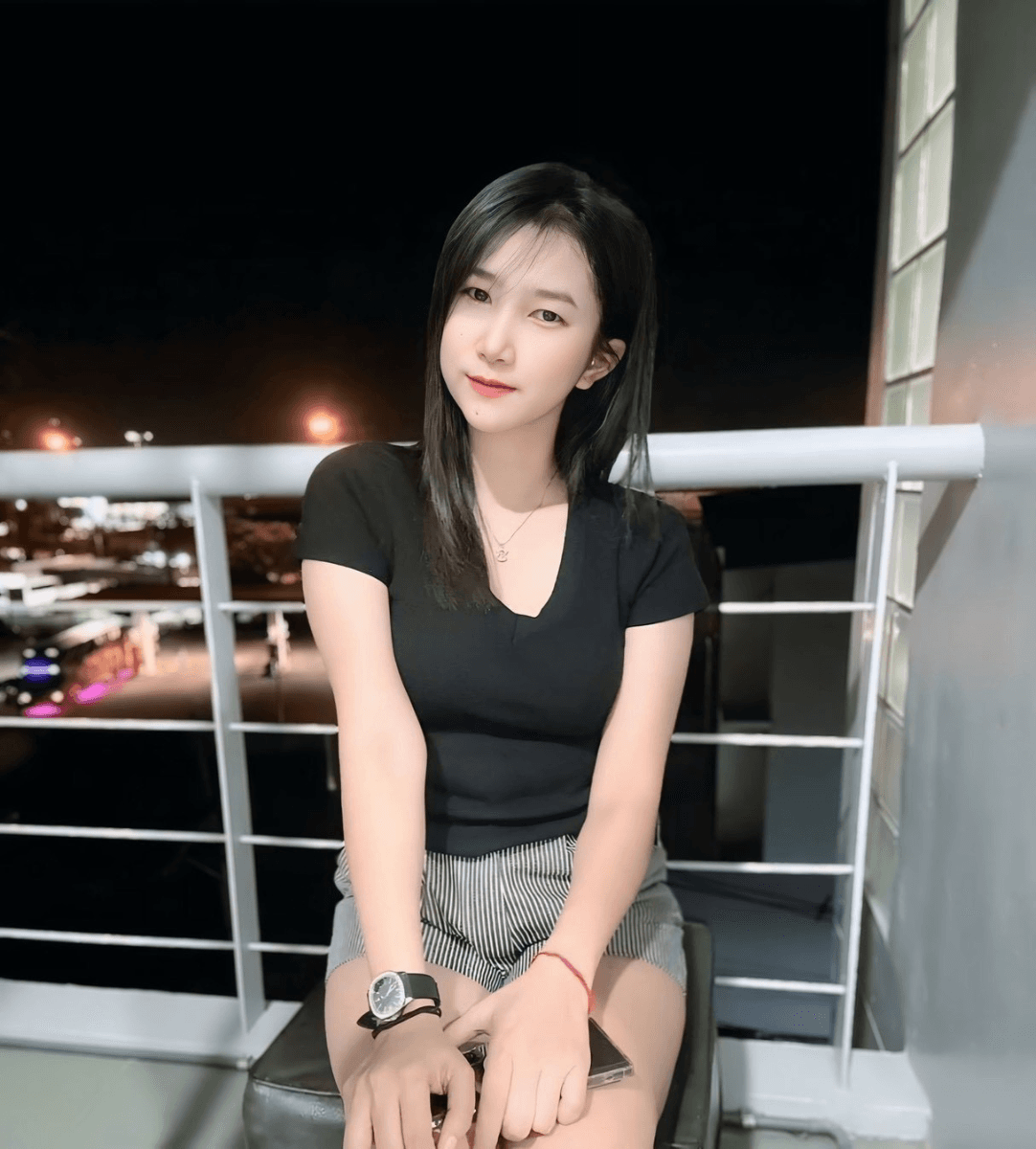 รวมสาวไซด์ไลน์ รับงาน เด็กเอ็น nuddek - รูปที่ 5