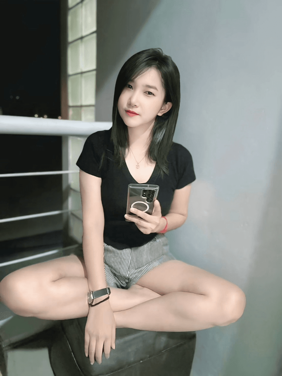 รวมสาวไซด์ไลน์ รับงาน เด็กเอ็น nuddek - รูปที่ 6