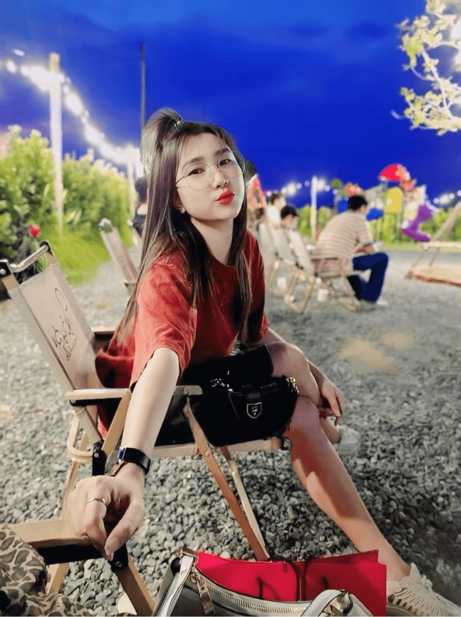 รวมสาวไซด์ไลน์ รับงาน เด็กเอ็น nuddek - รูปที่ 7