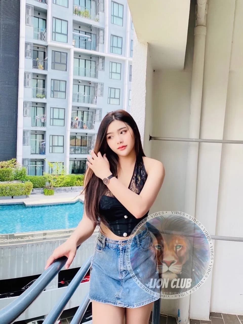 รวมสาวไซด์ไลน์ รับงาน เด็กเอ็น nuddek - รูปที่ 1
