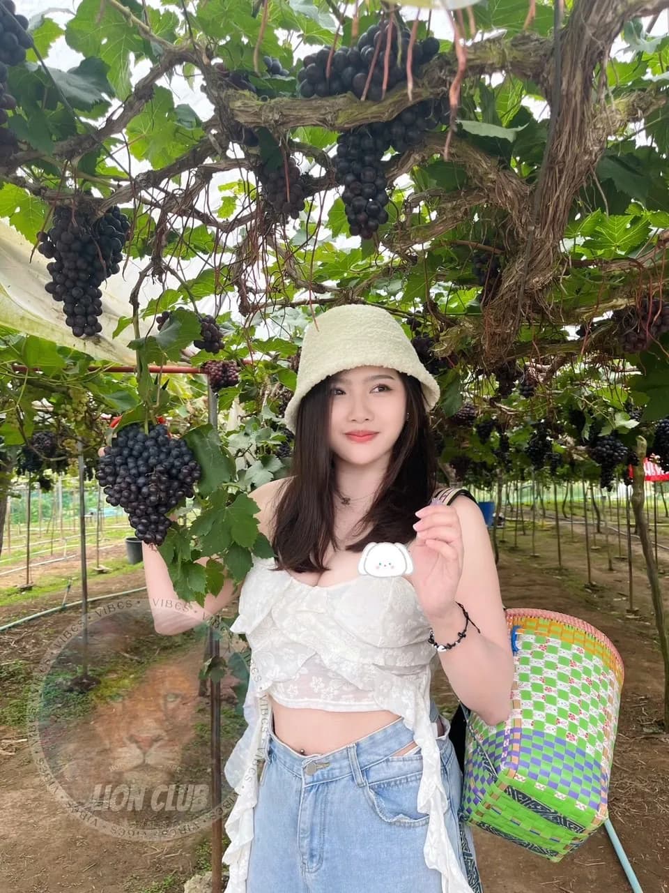 รวมสาวไซด์ไลน์ รับงาน เด็กเอ็น nuddek - รูปที่ 3