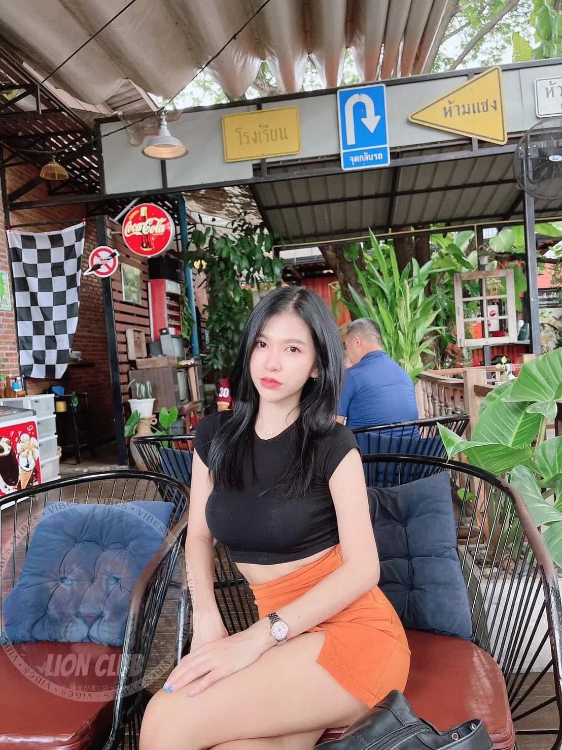 รวมสาวไซด์ไลน์ รับงาน เด็กเอ็น nuddek - รูปที่ 2