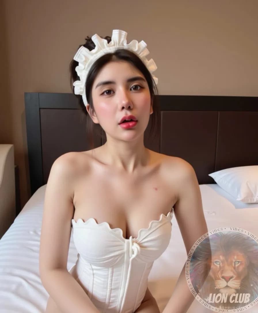 รวมสาวไซด์ไลน์ รับงาน เด็กเอ็น nuddek - รูปที่ 3