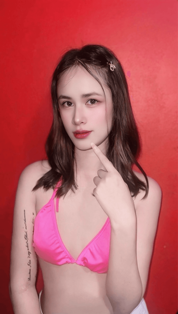 รวมสาวไซด์ไลน์ รับงาน เด็กเอ็น nuddek - รูปที่ 3