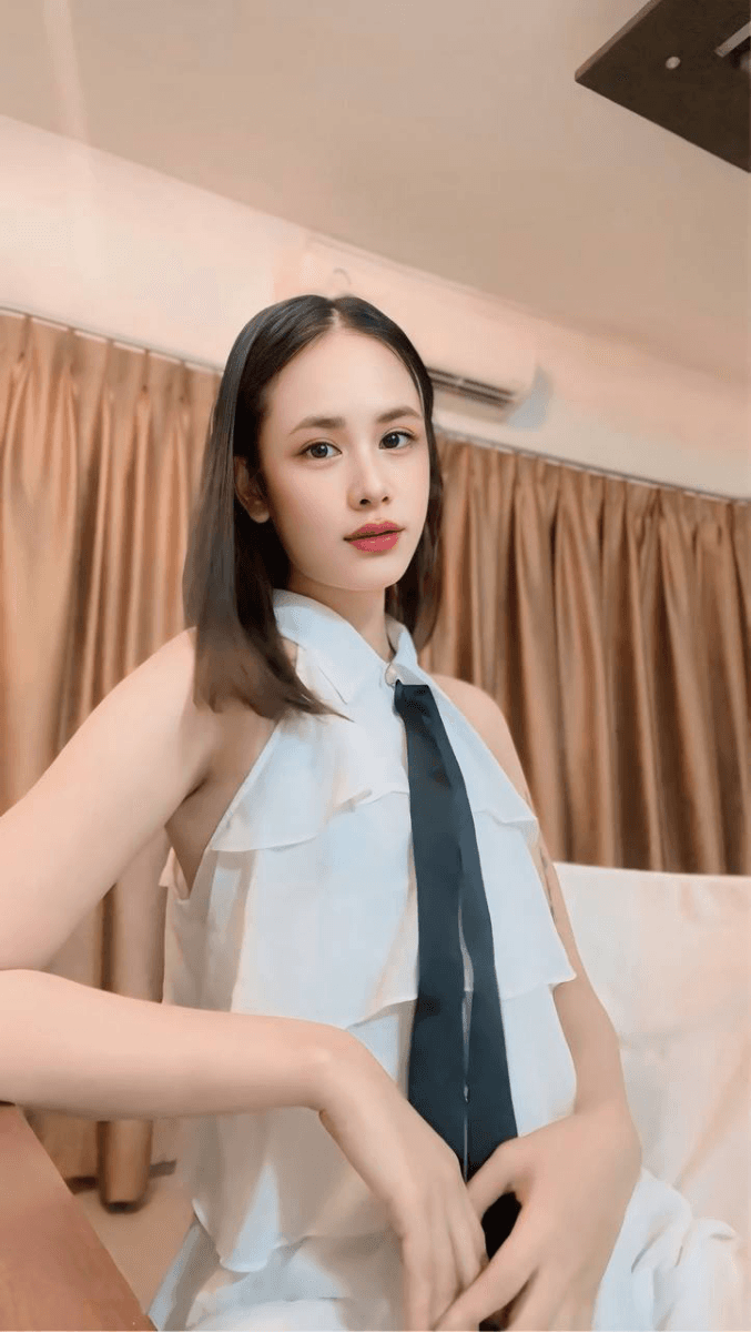 รวมสาวไซด์ไลน์ รับงาน เด็กเอ็น nuddek - รูปที่ 2