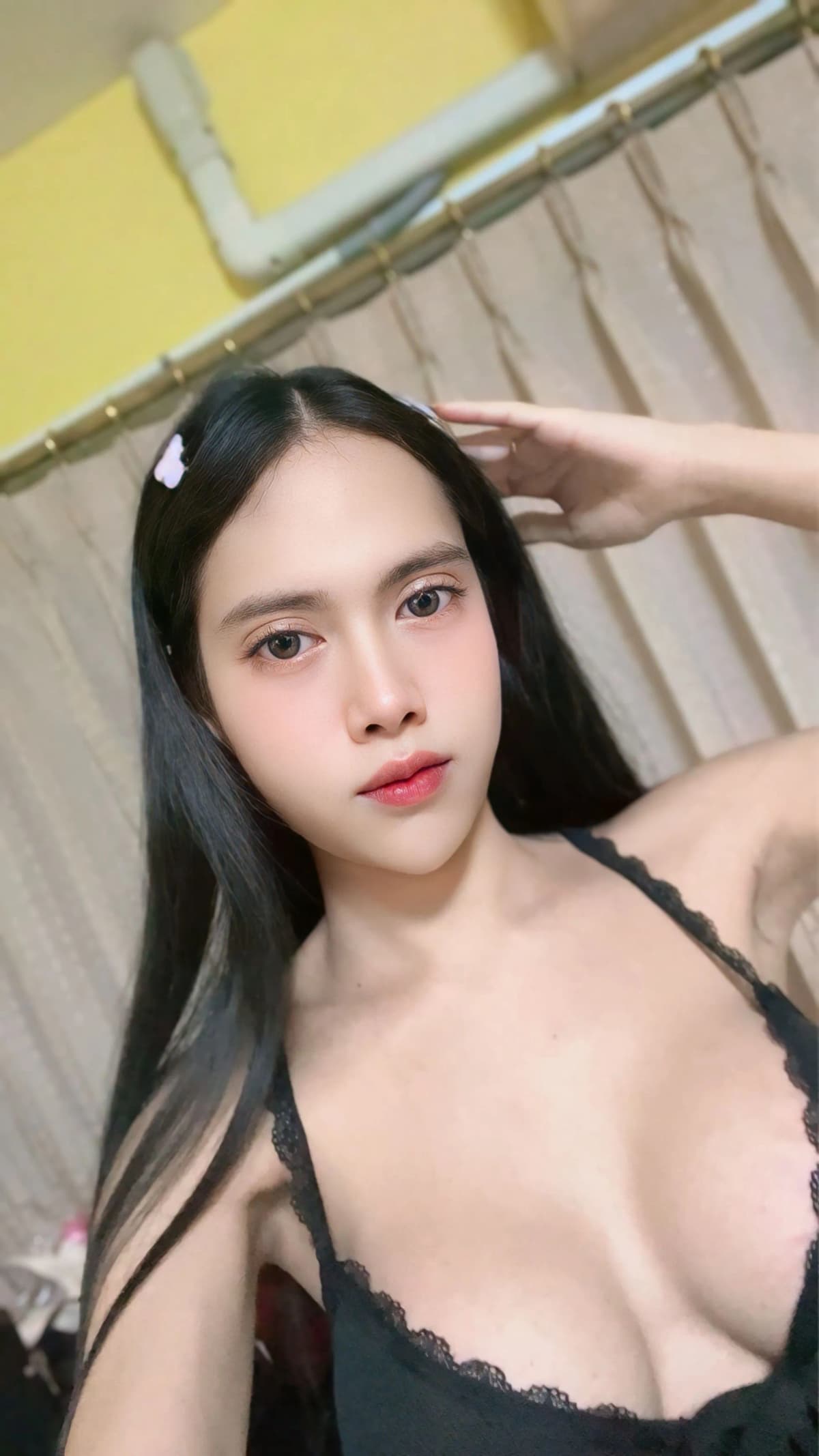 รวมสาวไซด์ไลน์ รับงาน เด็กเอ็น nuddek - รูปที่ 3