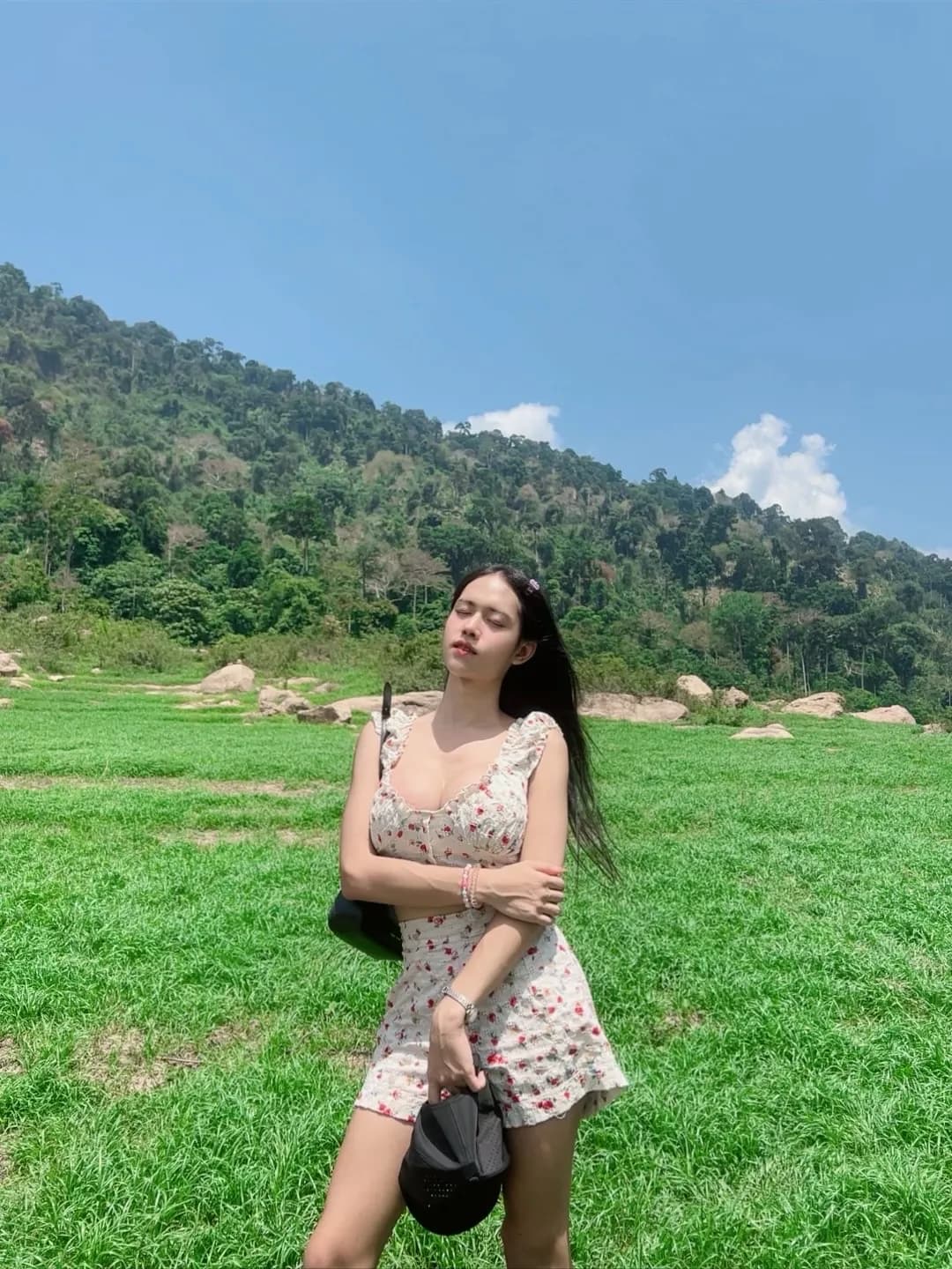 รวมสาวไซด์ไลน์ รับงาน เด็กเอ็น nuddek - รูปที่ 4