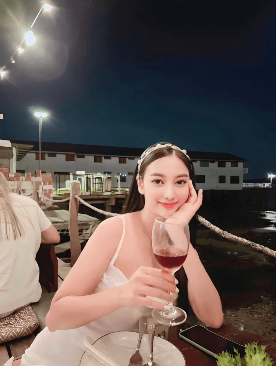 รวมสาวไซด์ไลน์ รับงาน เด็กเอ็น nuddek - รูปที่ 6