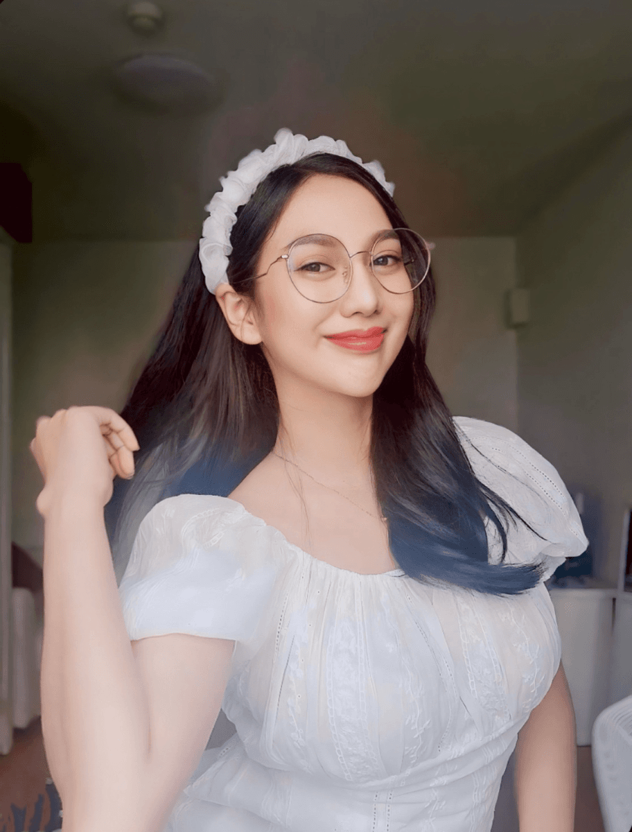 รวมสาวไซด์ไลน์ รับงาน เด็กเอ็น nuddek - รูปที่ 4