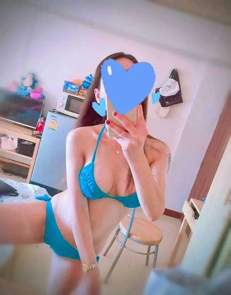 รวมสาวไซด์ไลน์ รับงาน เด็กเอ็น nuddek - รูปที่ 3