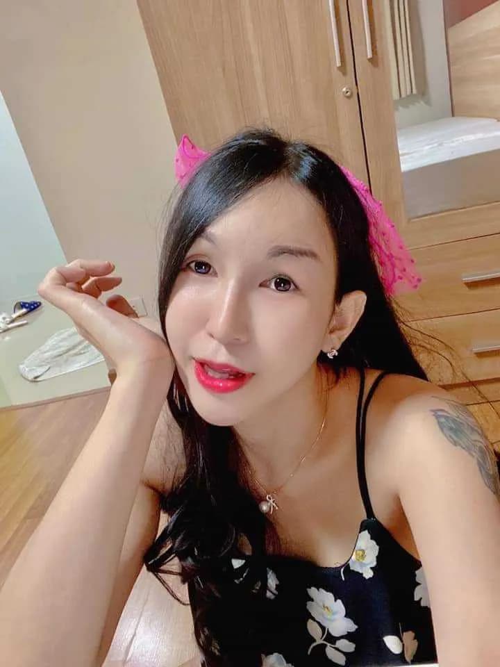 รวมสาวไซด์ไลน์ รับงาน เด็กเอ็น nuddek - รูปที่ 2